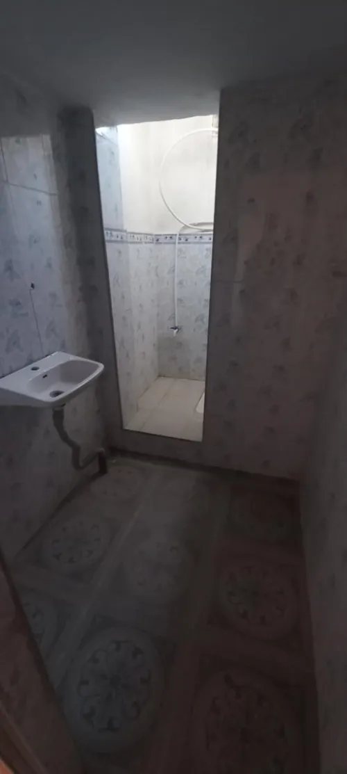 Vente Appartement Niveau de villa F7 Sidi Bel Abbès Sfissef