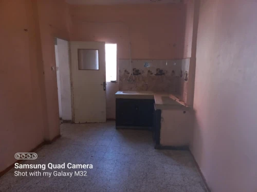 Vente Appartement Niveau de villa F7 Sidi Bel Abbès Sfissef