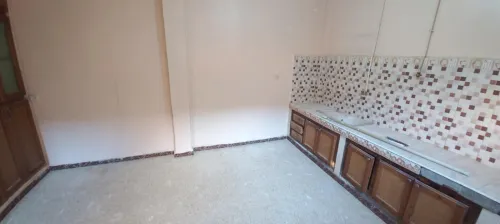 Vente Appartement Niveau de villa F7 Sidi Bel Abbès Sfissef