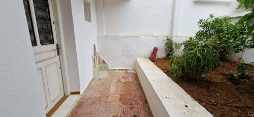 Location vacances Bungalow Mostaganem Mostaganem