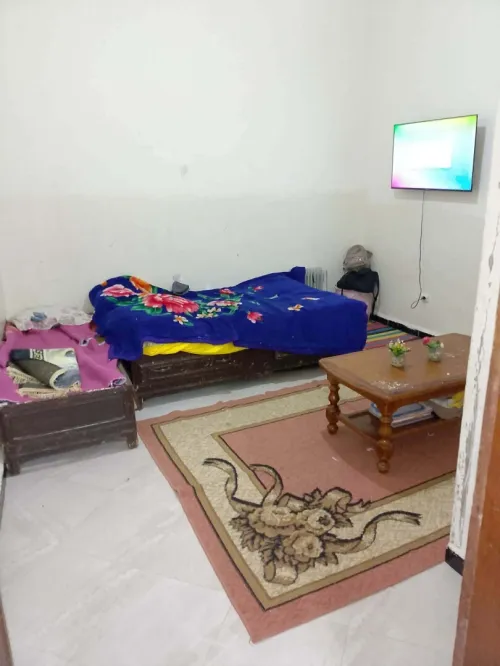 Vente Villa Blida Bouarfa