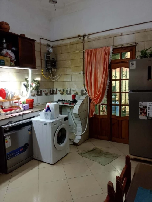 Vente Villa Blida Bouarfa