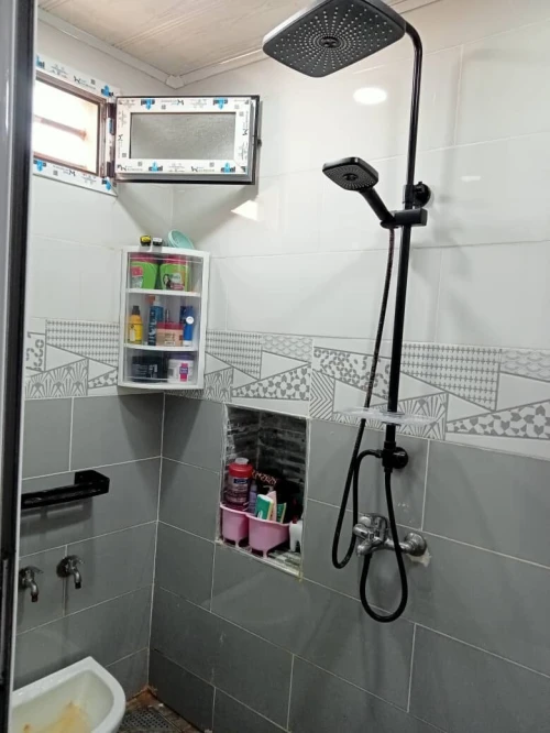 Vente Appartement F4 Oran Bir el djir