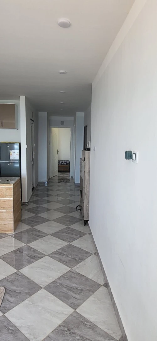 Location vacances Appartement F3 Jijel Ziama mansouriah