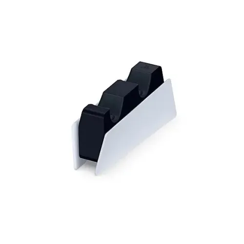 Station de charge manette ps5 sony original