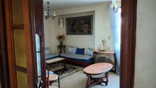 Vente Appartement F4 Constantine Constantine
