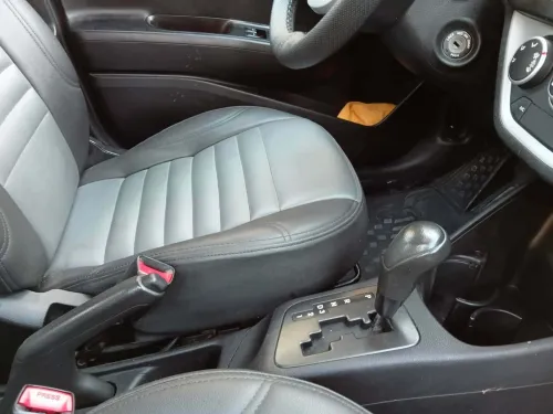Kia Picanto 2014 