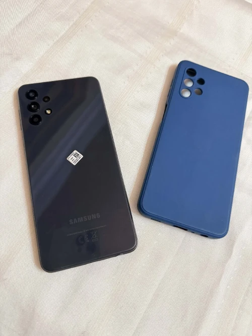 Samsung A32 5g
