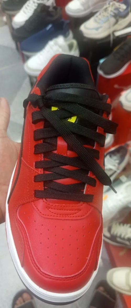 Chaussures puma original