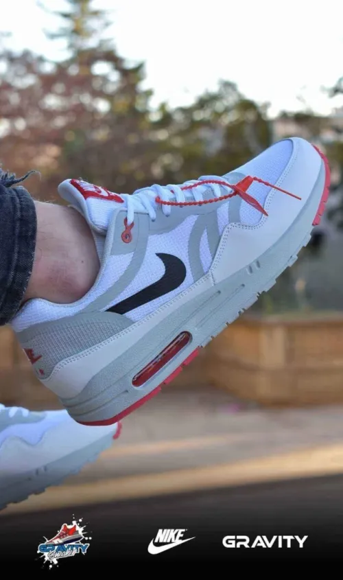 air max