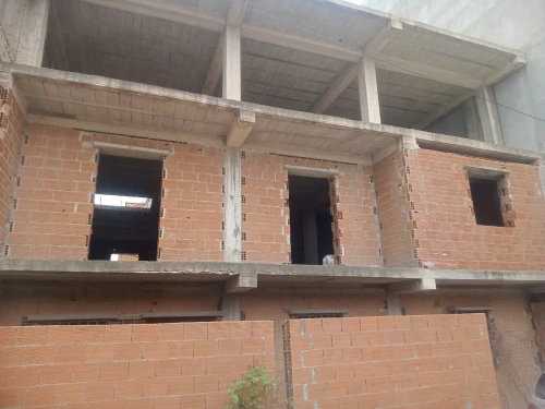 Vente Villa Alger Douera