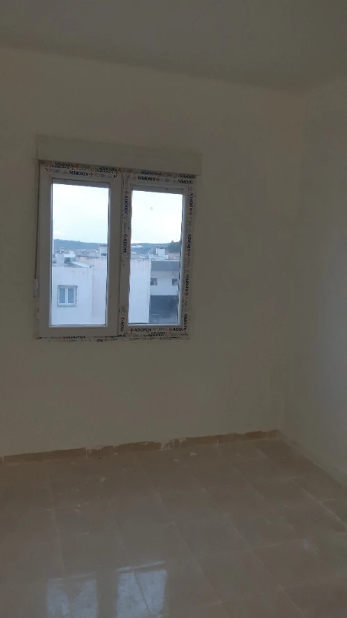 Vente Appartement F3 Tiaret Tiaret