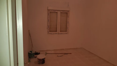 Vente Appartement F3 Tiaret Tiaret