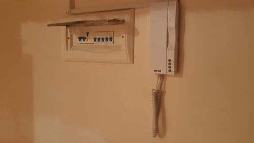 Vente Appartement F3 Tiaret Tiaret