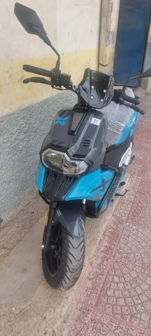 Vms Bws 2025