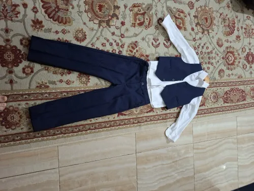 Robe soirée féemina,Caftan, robe kabyle, costume enfant