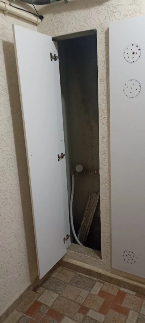Vente Appartement Jijel Jijel