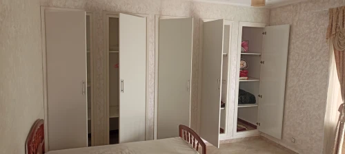 Vente Appartement Jijel Jijel