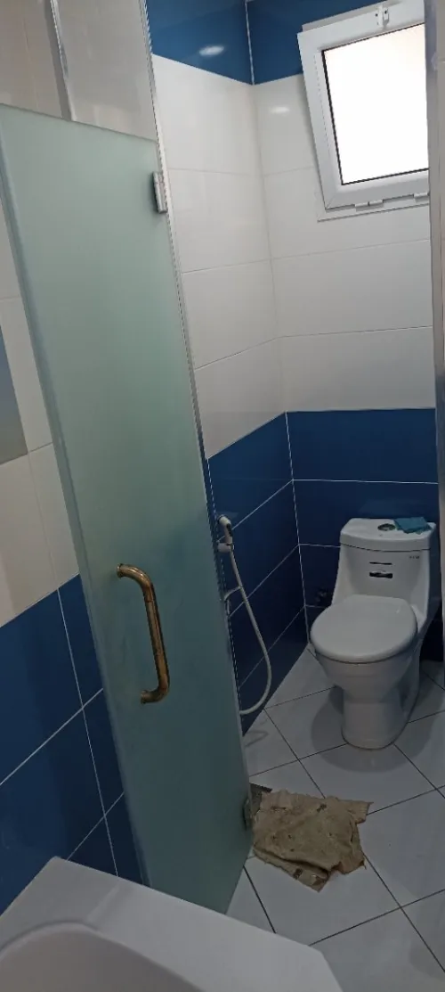 Vente Appartement Jijel Jijel