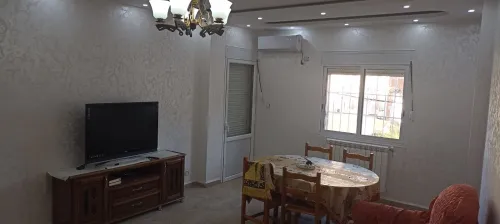 Vente Appartement Jijel Jijel