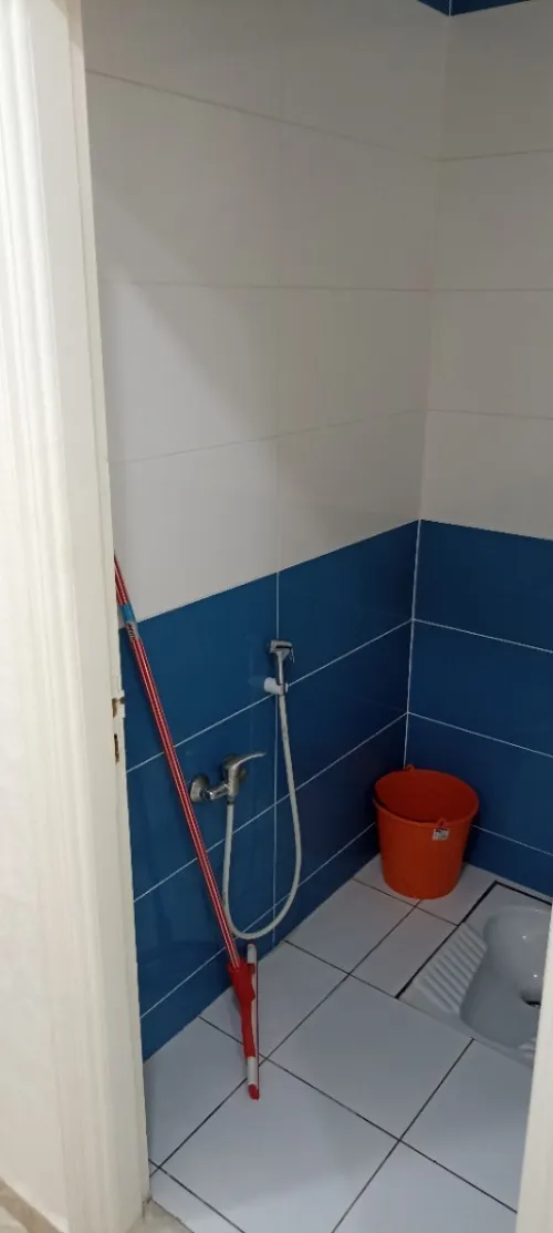 Vente Appartement Jijel Jijel