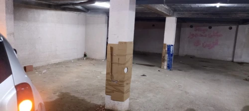 Vente Appartement Jijel Jijel