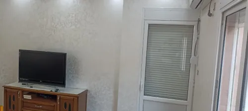 Vente Appartement Jijel Jijel