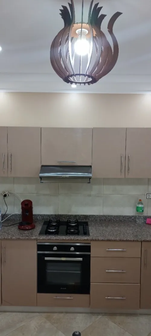 Vente Appartement Jijel Jijel