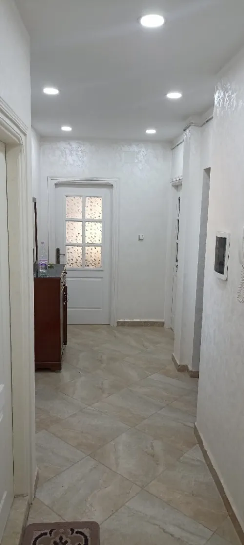 Vente Appartement Jijel Jijel