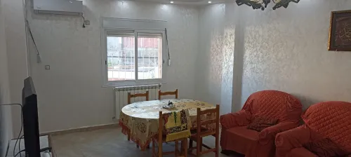 Vente Appartement Jijel Jijel