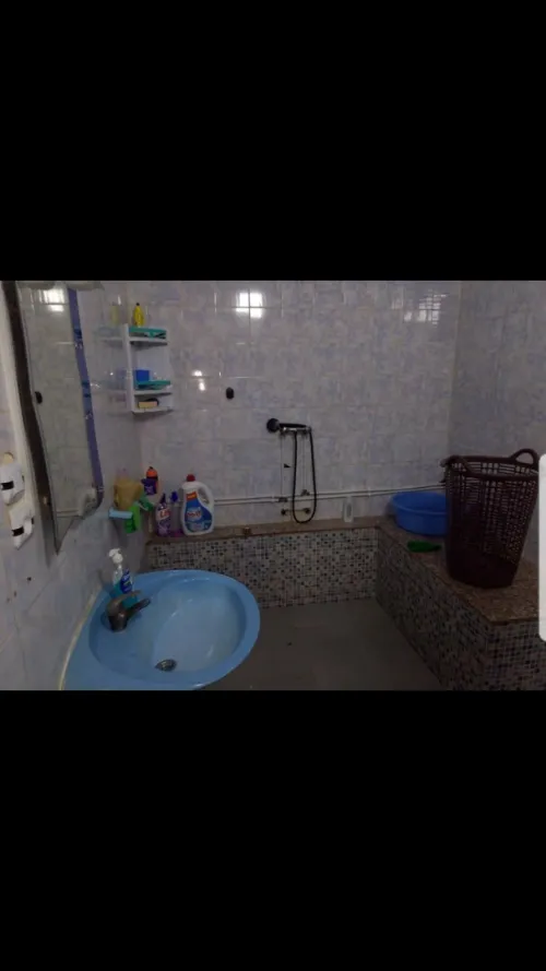Location Appartement Niveau de villa F5 Tipaza Hadjout
