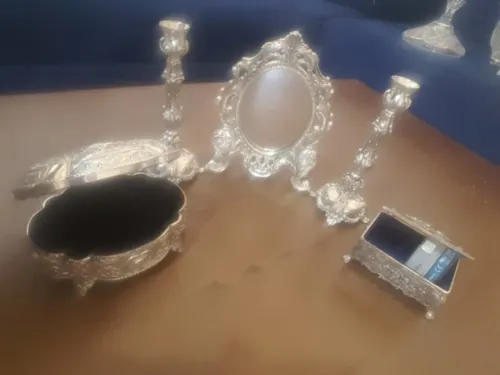kit de mariage
