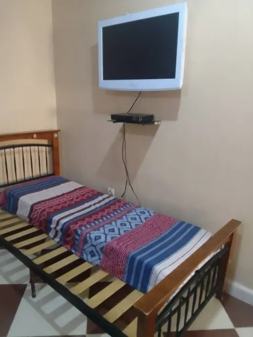 Location Appartement Studio Alger Zeralda