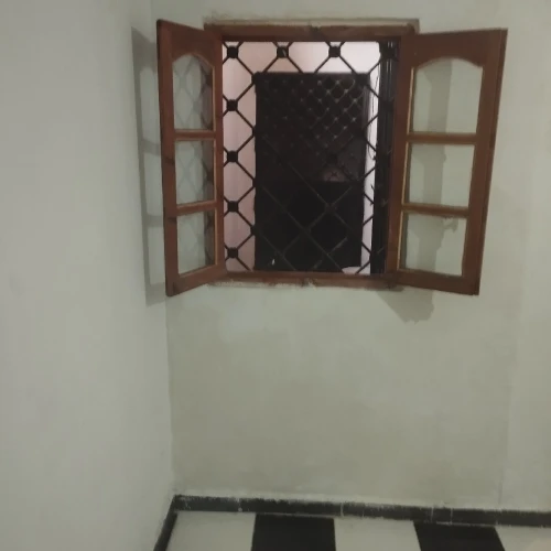 Vente Appartement F3 Tizi Ouzou Tizi ouzou