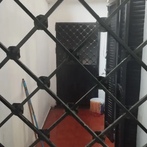 Vente Appartement F3 Tizi Ouzou Tizi ouzou