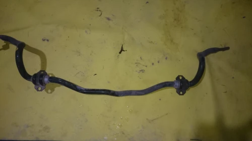 Pieces kia rio 2009 1.4