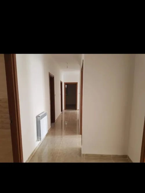 Location Appartement F4 Alger Mahelma