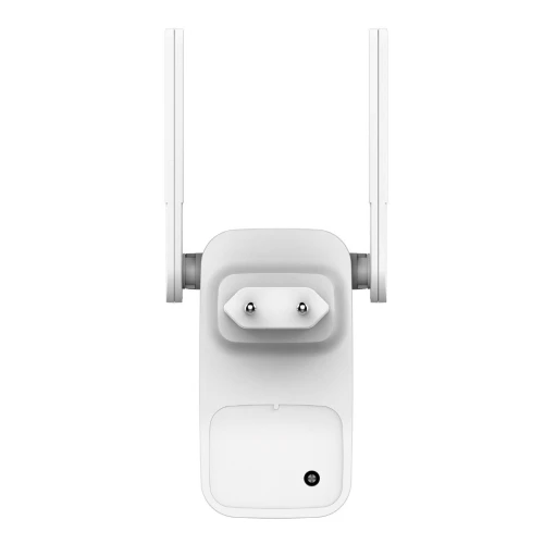 Amplificateur de portée Wi-Fi AC1200 DAP-1610 D-Link