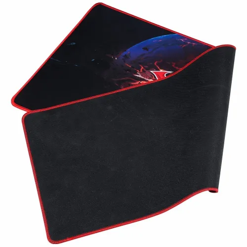 Tapis de Souris Professionnel Gaming Haute Précision Antidérapant MP-204 XTRIKE ME