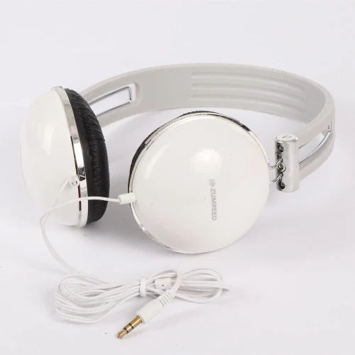 Casque Audio Stéréo ( Sans Microphone) 