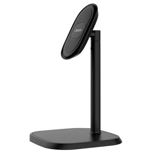 Support de Téléphone Magnétique de Bureau Universel de 4 à 12,9 Pouces XO-C58