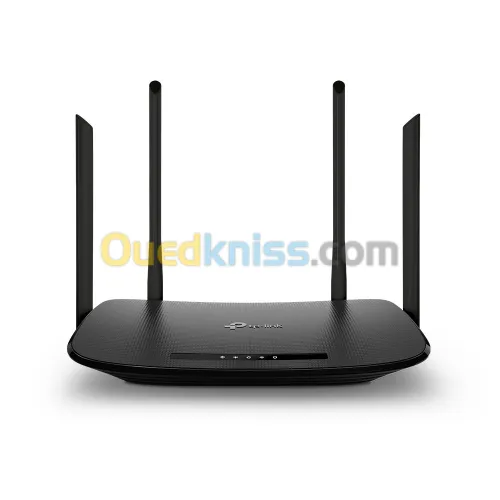 Modem Routeur WiFi AC1200 VDSL/ADSL Archer VR300 Ver : 1.20 TP-LINK