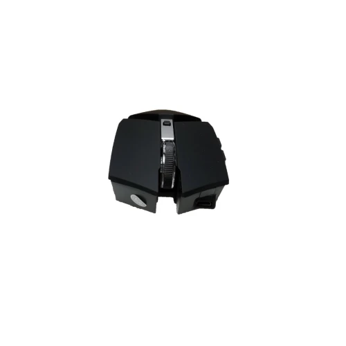 Souris Gaming San Fil 2.4 GHz Rechargeable 7 Boutons jusqu'à 3200 DPI 1710B Cheerlux