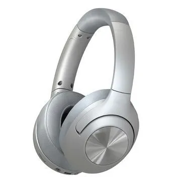 CASQUE NIA WH910BTR BT V5.0 + FM SD AUX