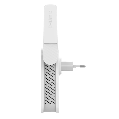 Amplificateur de portée Wi-Fi AC1200 DAP-1610 D-Link