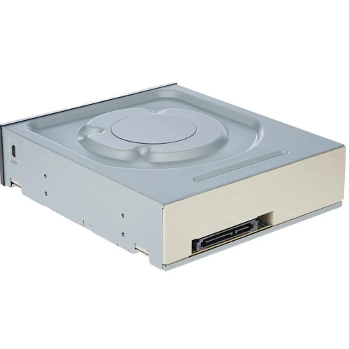 Lecteur & Graveur DVD interne 24X SATA