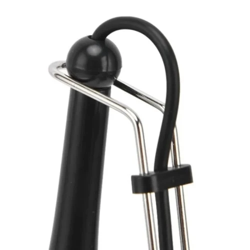 Lampe LED Touche + Haut Parleur USB