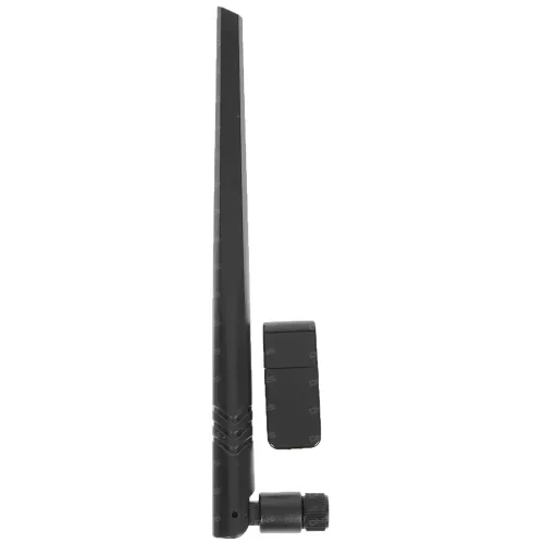 Adaptateur USB 2.0 Wi-Fi AC600 Dual-Band Gain Élevé MU-MIMO DWA-172 D-Link