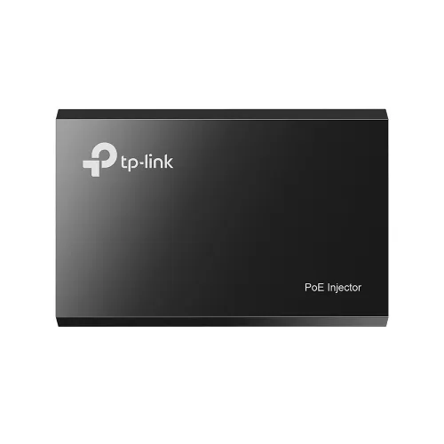 Injecteur POE Gigabit Fournit Jusqu'à 60 W TL-PoE150S TP-Link