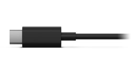 KIT Batterie Rechargeable & Cable USB Type-C Pour Manettes Sans Fil Xbox